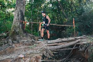 BIB: 
                            <button type="button" onclick="openModal(27306402)" class="btn btn-primary btn-sm float-right btn-popup" data-toggle="modal" data-target=".modal-high-quality">
                        <i class="fas fa-shopping-cart"></i> Add to Cart
                    </button>
                                            <button type="button" onclick="isThisMe(27306402, true)" class="btn btn-success btn-sm float-right btn-popup btn-isme hidden" data-toggle="tooltip" data-placement="bottom" title="นี่คือรูปของคุณใช่ไหม คลิกที่นี่เพื่อเอาเข้าอัลบั้ม">
                        <i class="fas fa-plus"></i> Add to album
                    </button>
                    <button type="button" onclick="isThisMe(27306402, false)" class="btn btn-warning btn-sm float-right btn-popup btn-isnotme hidden">
                        <i class="fas fa-ban"></i> Remove from album
                    </button>